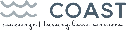 coast concierge main logo